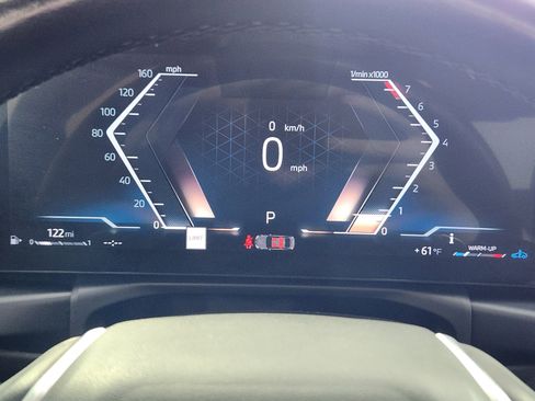 Used 2023 BMW 330i xDrive Sedan image 20