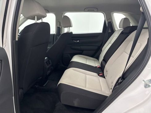 Certified 2023 Honda CR-V LX image 19