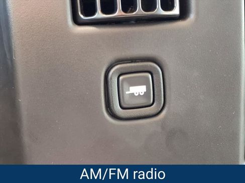 New 2025 Chevrolet Express 2500 w/ Communications Package image 10