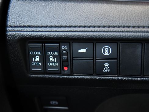 Used 2024 Honda Odyssey Sport image 34