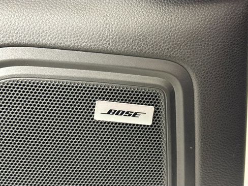 Used 2018 Porsche Macan S image 26