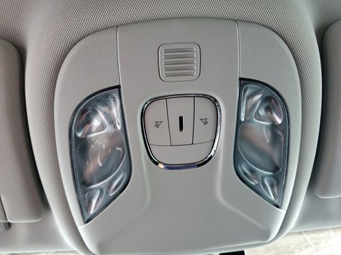 Used 2021 Jeep Compass Latitude AWD/4WD image 20