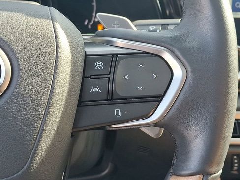 Used 2023 Lexus RX 350 w/ Accessory Package (2T) image 23