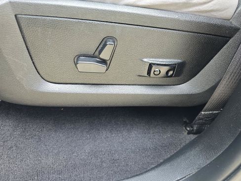 Used 2017 RAM 1500 Big Horn AWD/4WD image 20