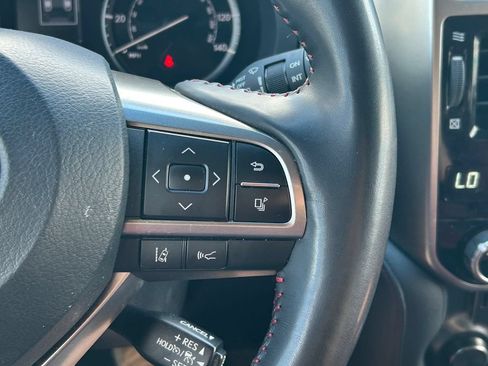 Used 2023 Lexus GX 460 Premium w/ Premium Plus Package AWD/4WD image 44