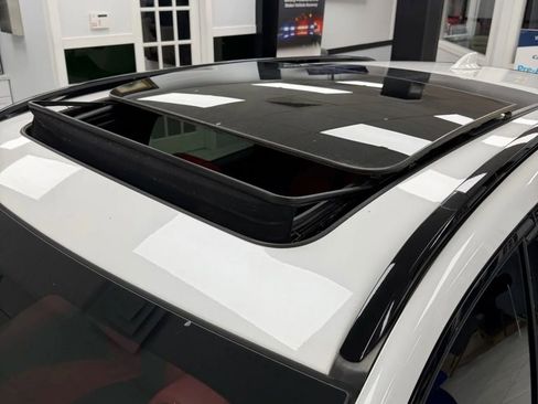 Used 2022 Acura RDX A-Spec image 10