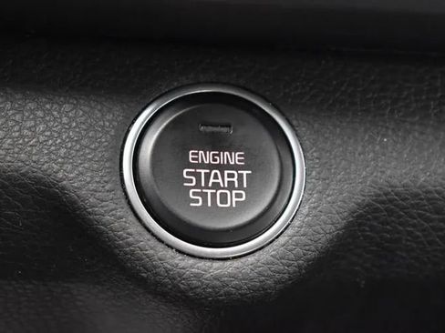 Used 2023 Kia Rio S w/ Technology Package FWD image 26