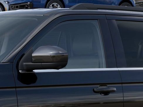 New 2027 Ford Expedition Max Active AWD/4WD image 20