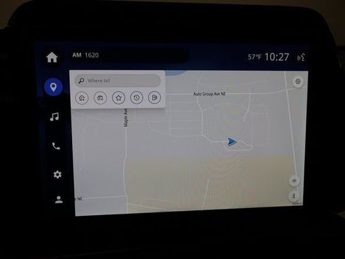 New 2026 Subaru Outback Premium image 23