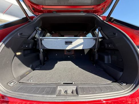 New 2026 Mitsubishi Outlander SEL FWD image 8