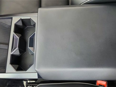 Used 2024 Tesla Cybertruck Cyberbeast image 45