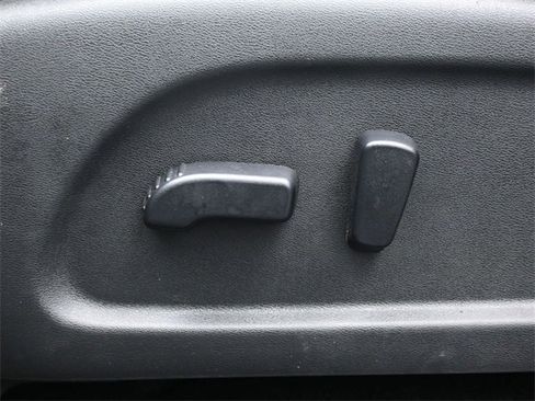 Used 2020 INFINITI QX60 Pure image 12