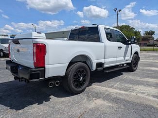 New 2026 Ford F250 XL RWD video 4