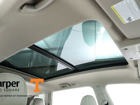 Used 2025 Volkswagen Atlas SEL Premium R-Line image 77