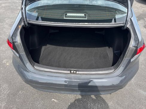 Used 2025 Toyota Corolla LE FWD image 23