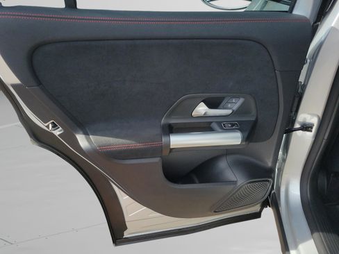 Certified 2023 Mercedes-Benz GLA 250 image 10