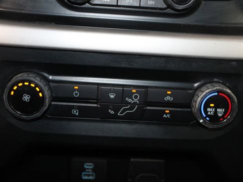 Used 2023 Ford F150 XL w/ Trailer Tow Package image 45