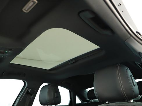 Certified 2023 Audi A3 2.0T Premium Plus w/ Premium Plus Package image 26