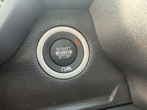 New 2026 RAM 3500 Tradesman AWD/4WD image 39