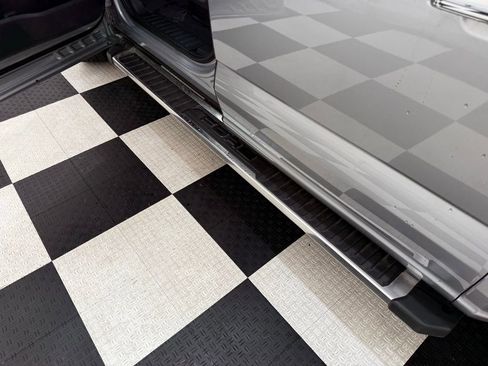 New 2025 Ford F150 XLT w/ Equipment Group 301A Standard image 23