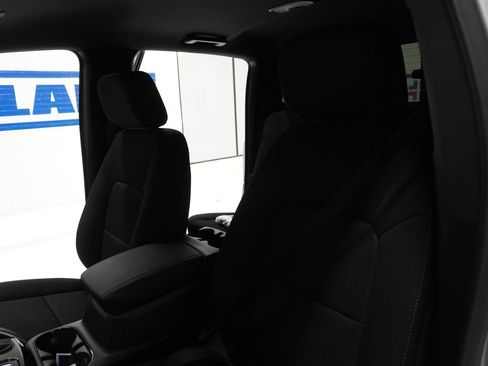 New 2026 Chevrolet Colorado LT w/ Advanced Trailering Package image 14