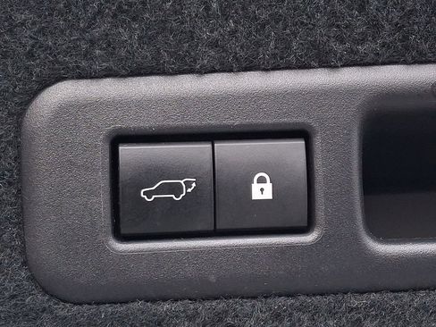 Used 2021 Lexus RX 350 AWD w/ Premium Package image 31