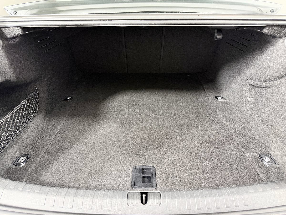 Used 2019 Audi A6 3.0T Premium Plus AWD/4WD image 14