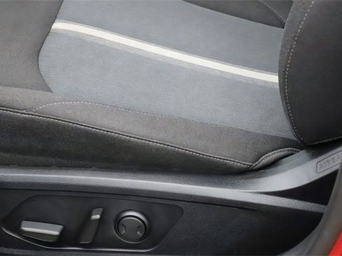 Used 2021 Hyundai Sonata SEL w/ Convenience Package image 11