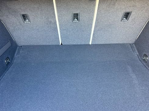 New 2025 Audi Q6 e-tron Premium Plus image 14