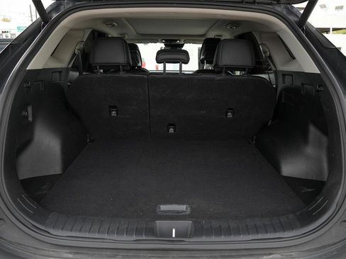 Used 2023 Kia Sportage EX w/ EX Premium Package image 27