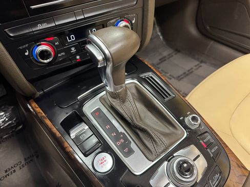 Used 2014 Audi A5 2.0T Premium Plus w/ Premium Plus Package image 35