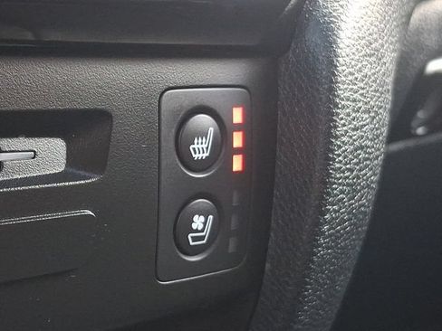 Used 2021 Honda Pilot Black Edition image 24