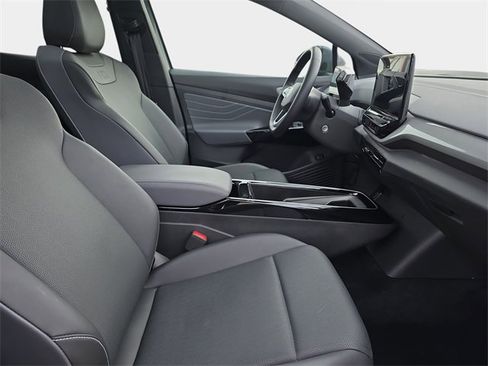 Used 2023 Volkswagen ID.4 Pro S image 12