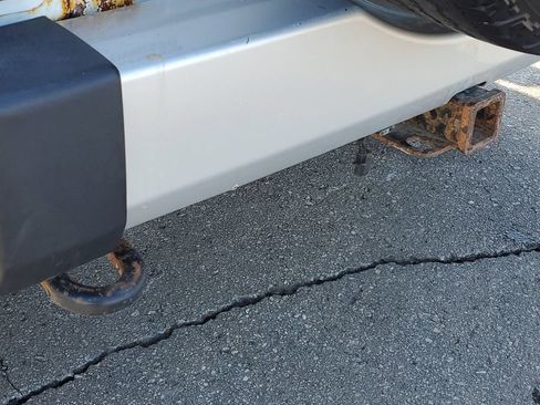 Used 2014 Jeep Wrangler Unlimited Sahara w/ Dual Top Group image 24