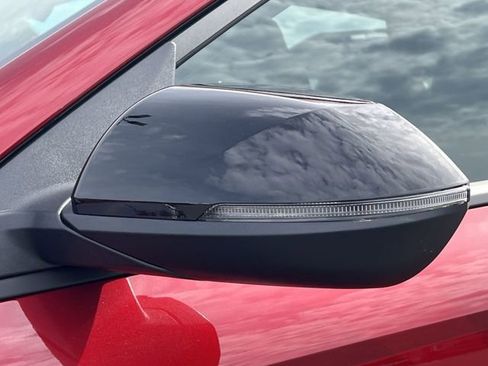 New 2026 Hyundai Kona SEL Premium FWD image 35