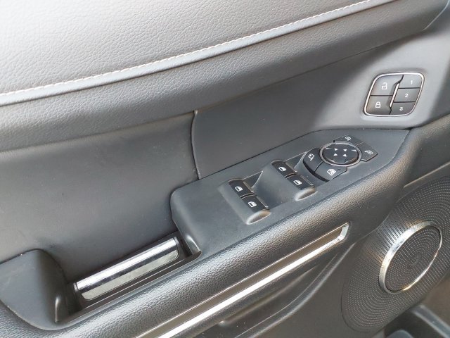 Certified 2023 Ford Expedition XLT AWD/4WD image 10