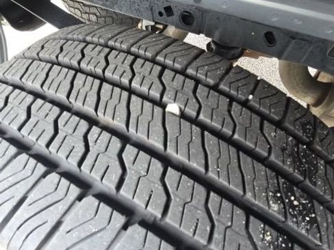 Used 2024 Ford F150 STX RWD image 12