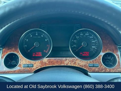 Used 2010 Audi A8 L 4.2 image 40