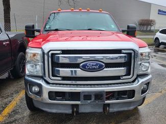 Used 2013 Ford F250 XLT w/ XLT Value Pkg video 2