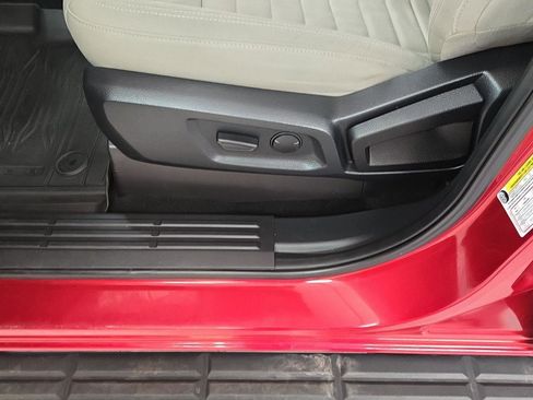 Used 2021 Ford Ranger XLT w/ Equipment Group 302A High image 14