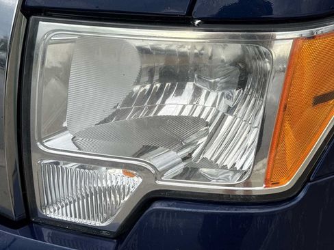 Used 2012 Ford F150 XLT w/ XTR Pkg AWD/4WD image 9