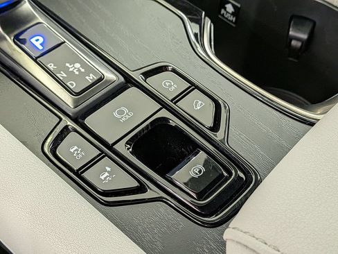 Certified 2025 Lexus RX 350 Premium w/ Convenience Package AWD/4WD image 27