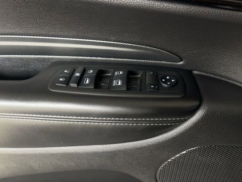 Used 2021 Dodge Durango GT image 23