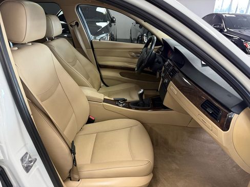 Used 2011 BMW 328i Sedan image 19