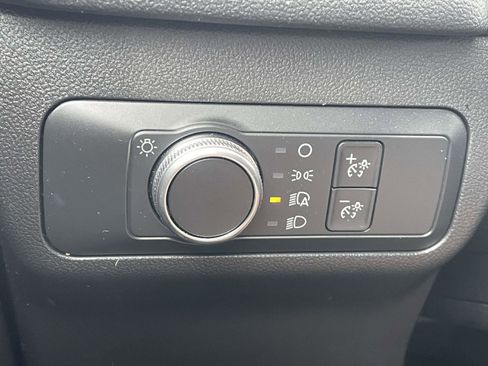 Used 2021 Ford Escape S FWD image 23