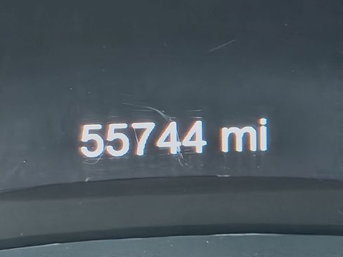 Used 2019 Dodge Durango GT AWD/4WD image 20