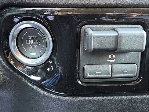 New 2026 Chevrolet Silverado 2500 LT w/ Trail Boss Package image 20