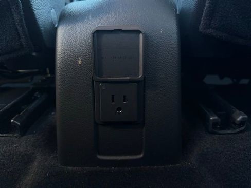 Used 2022 Chevrolet Trax LT w/ Driver Confidence Package image 19