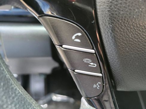 Used 2016 Honda Accord LX image 25