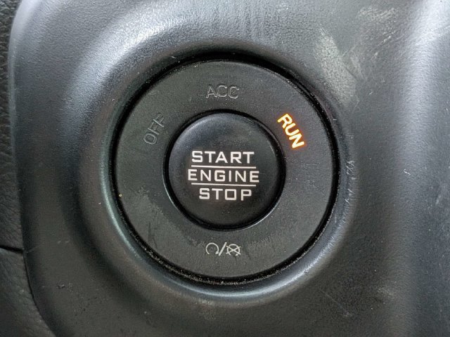 Used 2021 Jeep Wrangler Unlimited Rubicon AWD/4WD image 26